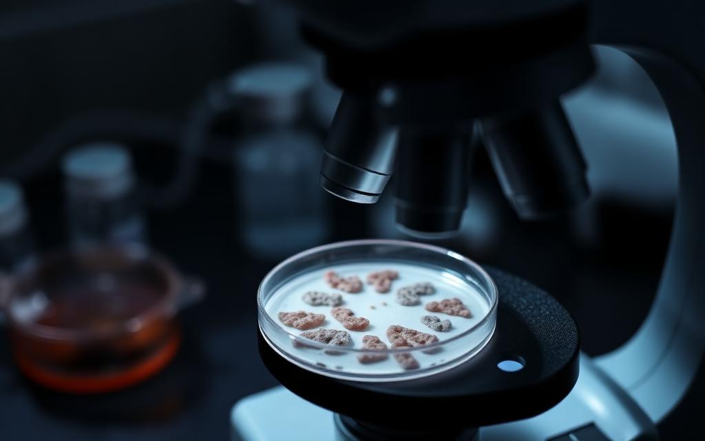 Black Fungus Treatment